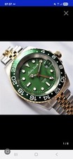 Mathey tissot gmt usato  Viarigi