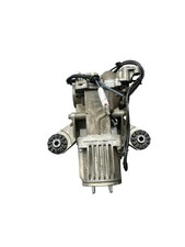 Differenziale posteriore mitsu usato Differenziale posteriore mitsu usato  Pozzallo