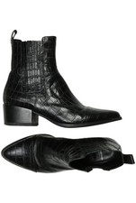 Vagabond stiefelette damen gebraucht kaufen  Berlin