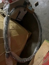 Milwaukee 7010 concrete for sale  Greenville