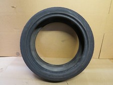 225 r18 continental for sale  Bradenton