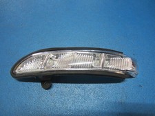Blinker asp aussenspiegel gebraucht kaufen  Salzkotten