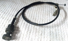 Kawasaki mojave klf for sale  Canton