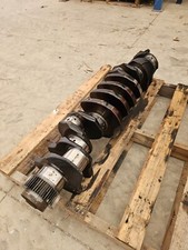 cat c13 for sale cat c13 for sale Northfield