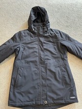 Lands end black for sale  Sayville