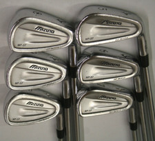 Mizuno irons .pro for sale  BRIGHTON