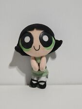 powerpuff buttercup for sale  Buffalo