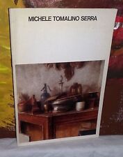 Michele tomalino serra usato  Imperia