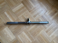 Seilzug set trizeps gebraucht kaufen  Frankfurt am Main