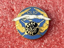 T04 pins militaire d'occasion  La Roche-sur-Yon