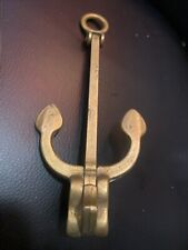 Naval memorabilia vintage for sale  NANTWICH