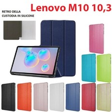 Custodia cover per usato  Napoli
