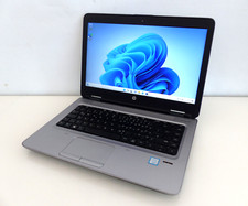 Probook 640 intel gebraucht kaufen  Berkenthin