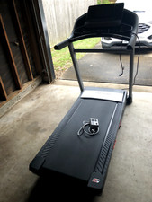Pro form carbon for sale  Katy