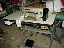 Japanese brother db2 for sale  MACHYNLLETH
