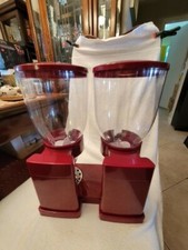 Honey double food for sale  Fort Lauderdale