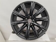 Bmw g30 g31 gebraucht kaufen  Görlitz