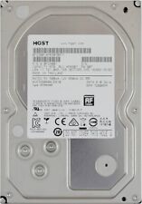 Hgst 6tb 3.5 for sale  Huntington Beach