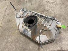 Jeep wrangler oem for sale  Kendallville