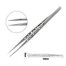 0.1mm 14cm pince d'occasion  Bourgueil