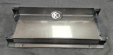 Memphis mcd1000 1100w for sale  Deerfield