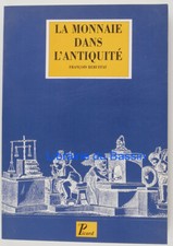 Monnaie antiquité françois d'occasion Monnaie antiquité françois d'occasion  Bordeaux-