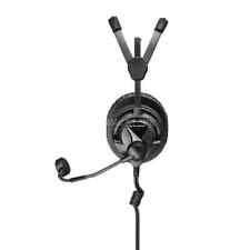 Hmd micro casque d'occasion  Paris-