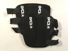 Usado, Tsg - Caneleira para downhill/freeride/bicicleta de montanha - P comprar usado  Enviando para Brazil
