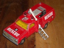 Vintage corgi 1001 for sale  BIRMINGHAM