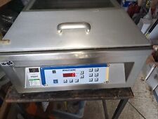 Commercial vacuum pack for sale  HAVERHILL