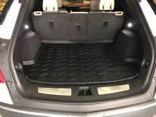 Rear trunk area for sale  Englishtown