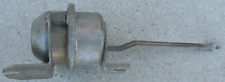 Ford thunderbird vacuum for sale  Mira Loma