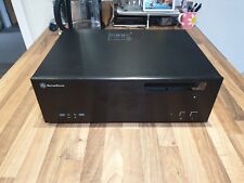 Silverstone sst gd04b for sale  CHICHESTER