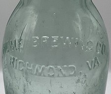 Pre prohibition era for sale  Greenville