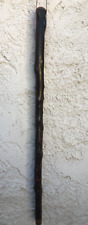 Ancienne canne baton d'occasion  Marseille VIII