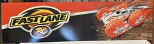 2016 fast lane for sale  Arcanum