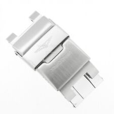 Longines chiusura bracciale usato  Italia