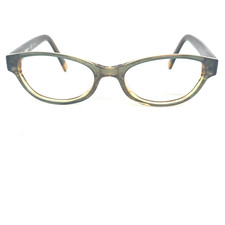 Dkny dy4563 3015 for sale  Montpelier