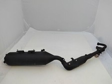 Tmax 530 2017 usato Tmax 530 2017 usato  Zeccone