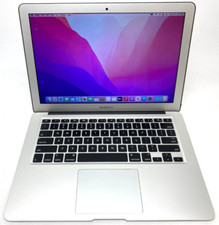 Apple macbook air for sale  Doylestown