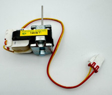 Motor de ventilador evaporador de geladeira IS-3210SNF5A, SNF5A, AC220V 50Hz *NUNCA USADO* comprar usado  Enviando para Brazil