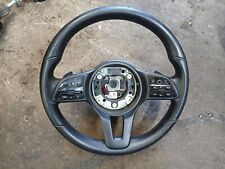 Mercedes class w177 for sale  CHESTERFIELD