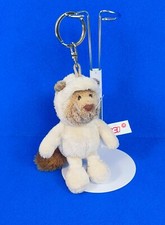 Nici schneekatze kapuze gebraucht kaufen  Deutschland