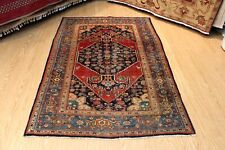 persian vintage kurdish rug for sale persian vintage kurdish rug for sale Monterey
