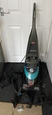 Bissell 2009e carpet for sale  COVENTRY