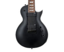 Esp ltd 258 for sale  Winchester