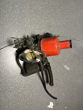 Series classic mini for sale  DEAL