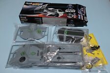 Revell star wars usato  Firenze