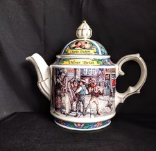 Sadler charles dickens for sale  MACCLESFIELD