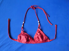 Damen bikini berteil gebraucht kaufen  Eltville am Rhein